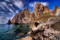 0138 PonzaFaro