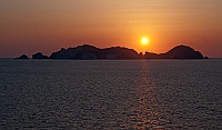 0141 Palmarola 01