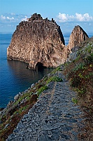 0143 PonzaFaro