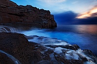2258 Ventotene