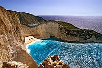 2914 Zante