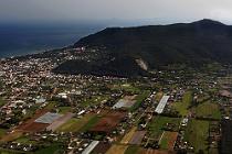 29 San Felice Circeo
