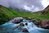 3 Plain Maison, Aosta Valley