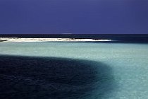 11 (◙) Cayo Largo on South of Cuba