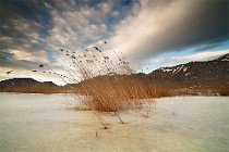 217 Matese Lake - Regional Matese Park