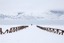 220 Matese Lake - Regional Matese Park