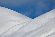 223 Castelluccio of Norcia Plain - Sibillini Mountain National Park