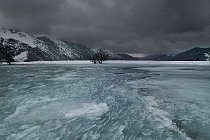 151 Matese Lake - Regional Matese Park