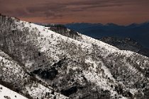 34 Semprevisa Peak - Regional Park of Lepini Mountains