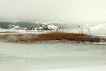 219 Lago del Matese - Parco Regionale del Matese