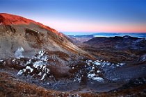78 Campo Imperatore - Parco Nazionale del Gran Sasso e Monti della Laga