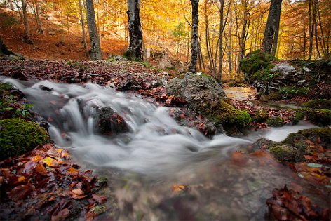 Appennino Italiano 2