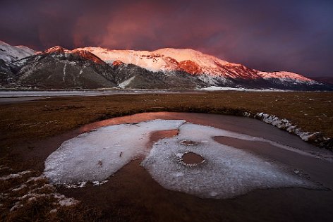 Appennino Italiano 5