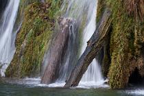 40 Plitvika Lakes National Park, Croatia