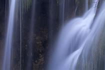 41 Plitvika Lakes National Park, Croatia