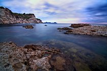 13 Cala Cecata