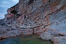 14 Cala Cecata