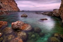 15 Cala Fonte
