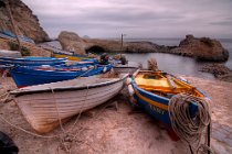 17 Cala Fonte