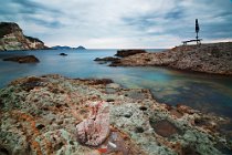 21 Cala Cecata