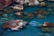 15 Cala Parata Grande