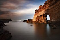 8 Cala Nave