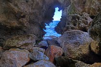 2 Isola di Zannone
