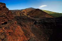 07 Etna Mountain - Sicily