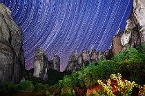 5178_MeteoreStartrails_2 17