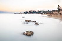 5180_SperlongaLE 03