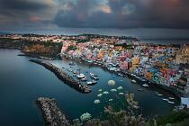 5183_Procida 05