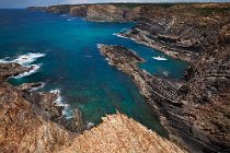 03  Capo Sardao - Portogallo occidentale