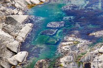 14  Capo Sardao - Portogallo occidentale