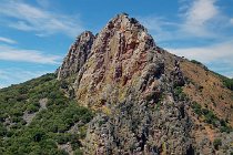 48 Monfrague - Salto del Diavolo